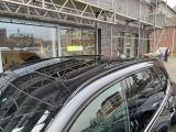 BMW X5 M bei Gebrauchtwagen.expert - Abbildung (13 / 15)