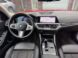 BMW 3er bei Gebrauchtwagen.expert - Abbildung (12 / 15)