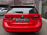 BMW 3er bei Gebrauchtwagen.expert - Abbildung (5 / 15)