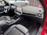 BMW 3er bei Gebrauchtwagen.expert - Abbildung (13 / 15)