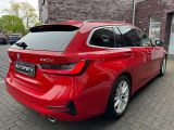 BMW 3er bei Gebrauchtwagen.expert - Abbildung (4 / 15)