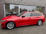 BMW 3er bei Gebrauchtwagen.expert - Abbildung (8 / 15)