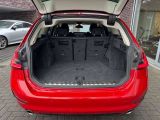 BMW 3er bei Gebrauchtwagen.expert - Abbildung (10 / 15)