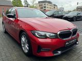 BMW 3er bei Gebrauchtwagen.expert - Abbildung (3 / 15)