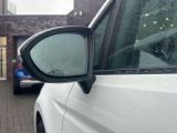 VW Touran bei Gebrauchtwagen.expert - Abbildung (15 / 15)