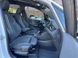 BMW Sport bei Gebrauchtwagen.expert - Abbildung (11 / 15)