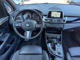 BMW Sport bei Gebrauchtwagen.expert - Abbildung (9 / 15)