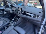 BMW Sport bei Gebrauchtwagen.expert - Abbildung (10 / 15)