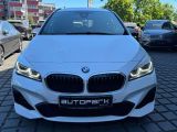 BMW Sport bei Gebrauchtwagen.expert - Abbildung (2 / 15)