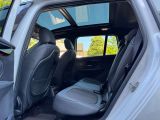 BMW Sport bei Gebrauchtwagen.expert - Abbildung (12 / 15)