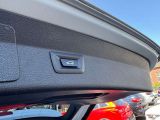 BMW Sport bei Gebrauchtwagen.expert - Abbildung (8 / 15)