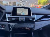 BMW Sport bei Gebrauchtwagen.expert - Abbildung (15 / 15)