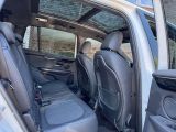 BMW Sport bei Gebrauchtwagen.expert - Abbildung (14 / 15)