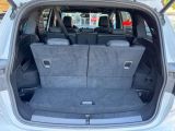 BMW Sport bei Gebrauchtwagen.expert - Abbildung (7 / 15)
