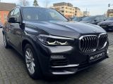 BMW X5 bei Gebrauchtwagen.expert - Abbildung (3 / 15)
