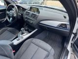 BMW 2er bei Gebrauchtwagen.expert - Abbildung (11 / 15)