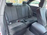 BMW 2er bei Gebrauchtwagen.expert - Abbildung (14 / 15)