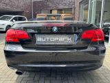 BMW 3er bei Gebrauchtwagen.expert - Abbildung (5 / 15)