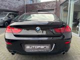 BMW 6er bei Gebrauchtwagen.expert - Abbildung (5 / 15) BMW 6er bei Gebrauchtwagen.expert - Abbildung (5 / 15)