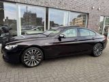 BMW 6er bei Gebrauchtwagen.expert - Abbildung (8 / 15) BMW 6er bei Gebrauchtwagen.expert - Abbildung (8 / 15)
