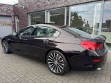 BMW 6er bei Gebrauchtwagen.expert - Abbildung (7 / 15) BMW 6er bei Gebrauchtwagen.expert - Abbildung (7 / 15)
