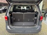 VW Touran bei Gebrauchtwagen.expert - Abbildung (12 / 15)