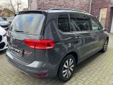 VW Touran bei Gebrauchtwagen.expert - Abbildung (4 / 15)