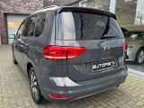 VW Touran bei Gebrauchtwagen.expert - Abbildung (7 / 15)
