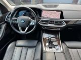 BMW X5 bei Gebrauchtwagen.expert - Abbildung (10 / 15)