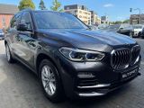 BMW X5 bei Gebrauchtwagen.expert - Abbildung (3 / 15)