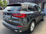 BMW X5 bei Gebrauchtwagen.expert - Abbildung (4 / 15)