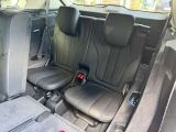 BMW X5 bei Gebrauchtwagen.expert - Abbildung (15 / 15)