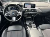 BMW X3 bei Gebrauchtwagen.expert - Abbildung (9 / 15)