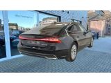 Audi A7 Sportback bei Gebrauchtwagen.expert - Abbildung (2 / 11)