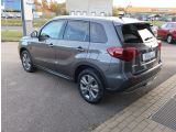 Suzuki Vitara bei Gebrauchtwagen.expert - Abbildung (6 / 11) Suzuki Vitara bei Gebrauchtwagen.expert - Abbildung (6 / 11)