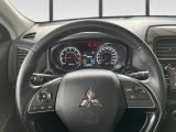 Mitsubishi ASX bei Gebrauchtwagen.expert - Abbildung (6 / 15)
