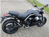 Moto Guzzi Griso 8V bei Gebrauchtwagen.expert - Abbildung (5 / 12)