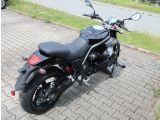 Moto Guzzi Griso 8V bei Gebrauchtwagen.expert - Abbildung (10 / 12)