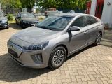 Hyundai IONIQ bei Gebrauchtwagen.expert - Abbildung (2 / 14)