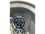 Hyundai IONIQ bei Gebrauchtwagen.expert - Abbildung (14 / 14)