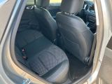 Kia XCeed bei Gebrauchtwagen.expert - Abbildung (14 / 15) Kia XCeed bei Gebrauchtwagen.expert - Abbildung (14 / 15)