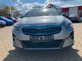 Kia XCeed bei Gebrauchtwagen.expert - Abbildung (7 / 15) Kia XCeed bei Gebrauchtwagen.expert - Abbildung (7 / 15)