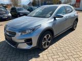 Kia XCeed bei Gebrauchtwagen.expert - Abbildung (2 / 15) Kia XCeed bei Gebrauchtwagen.expert - Abbildung (2 / 15)