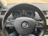Skoda Octavia bei Gebrauchtwagen.expert - Abbildung (12 / 15)