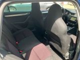 Skoda Octavia bei Gebrauchtwagen.expert - Abbildung (14 / 15)
