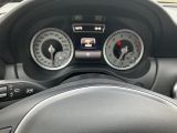 Mercedes-Benz A-Klasse bei Gebrauchtwagen.expert - Abbildung (12 / 15)