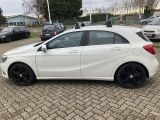 Mercedes-Benz A-Klasse bei Gebrauchtwagen.expert - Abbildung (6 / 15)