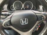Honda Accord bei Gebrauchtwagen.expert - Abbildung (11 / 14) Honda Accord bei Gebrauchtwagen.expert - Abbildung (11 / 14)