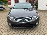 Honda Accord bei Gebrauchtwagen.expert - Abbildung (7 / 14) Honda Accord bei Gebrauchtwagen.expert - Abbildung (7 / 14)