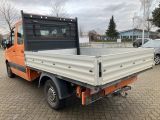 VW Crafter bei Gebrauchtwagen.expert - Abbildung (6 / 13)